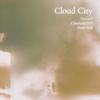 Cloud City(feat. Cyberbully2037 & Hank Chill) (Explicit) - Trevor P&Cyberbully2037&Hank Chill