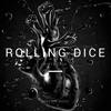 Dirty Club (Original Mix) - Rolling Dice