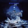 PacSum (Explicit) - A9e
