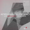 Sei rimasta sola - Adriano Celentano&Ricky Gianco&Miky Del Prete