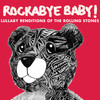 Time Is On My Side - Rockabye Baby