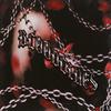 Bloodlines (Explicit) - Goth Girlfriend&Raziel