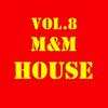 The Fall (Original Mix) - I - BIZ