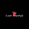 Look Freestyle (Explicit) - Silai&Kuz