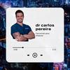 DR CARLOS PEREIRA - Carlos Pereira