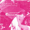 Sneaky Link (Explicit) - Realest Cram&CK YG