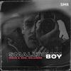 Smalltown Boy - Mave & Zac&Calligra&James Somerville&Steven Bronski&Lawrence Charles Anthony Cole