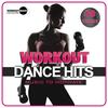 Feel It In My Heart (Radio Mix) - DJ Maxx Fiesta&Tony T.