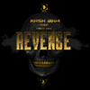 Revenge - Kash Bam&Dre Day&Cymatic Audio