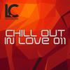 Tell Me Why (Original Mix) - Guy Dinovich