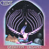 Opening Improvisation - Chime