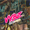 Vybz - Wetty Beatz&This is LOVSKI