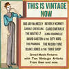 Just One Dance - Caro Emerald