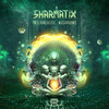 Omniverse (Original Mix) - Sharmatix