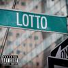 Lotto (Explicit) - DoubleA303