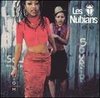 Désolée - Les Nubians
