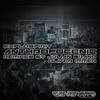 Anthropogenic (Julian Brand Remix) - Explospirit&Julian Brand