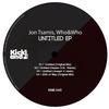25th of May (Explicit) - Jon Tsamis&Who & Who