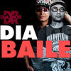 Dia do Baile - Mc Dimenor DR