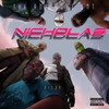 Nicholas (Explicit) - Ril3y