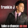 No Te Quiero Ver Con Él (Bachata Version) - Frankie J