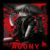 Agony (Explicit) - Zyro