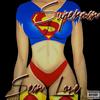 Superman - Sean Love