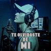 Te Olvidaste De Mi (feat. Aleandro) - S Rubio&Aleandro