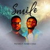 Smile - Bobby Chris&Victor