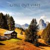 Do Not (Chillout Mix) - Lisaya&Vechigen