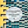 High Life (James Dax Remix) - DJ Marika&Tripwerk