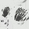 Race (Explicit) - Collab&SuperDuperWavey