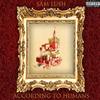 Born2die (Explicit) - Sam Lush