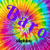 Take It Slow (Explicit) - Baro&GayGOnDaBeat