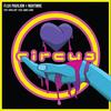 Feel Your Love - Flux Pavilion&Nghtmre&Jamie Lewis