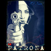 La Patrona - El Conti