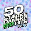 Nr Bare Man Har Det Godt (1998 Digital Remaster) - Four Jacks