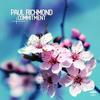 Commitment (Calippo Remix) - Paul Richmond&Calippo