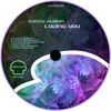 Loving You (Sensoreal Remix) - Sonny Human&Sensoreal