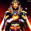 Ether3 (Awakend) - Asyigo