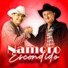 Namoro Escondido - Dudu e Eliseo Pasquali