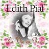 Browning - Edith Piaf