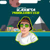 Problematico (Explicit) - MC Neguinho do Kaxeta