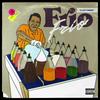 Greeze(feat. Cream Da Villain) (Explicit) - Thruway&Cream Da Villain