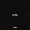 BLM. (Explicit) - Jabali