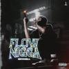Flow nigga (Explicit) - Bryciell