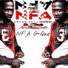 Tomorrow2x (Explicit) - NFA Goonie2x