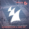 Looking For A Way (Extended Mix) - Scott Forshaw&Greg Stainer