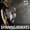 Spinning (Goldsound Remix) - Josko