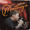 Conectada Demais - Montenegro&Guilherme & Santiago&Elvis Elan&Henrique Casttro